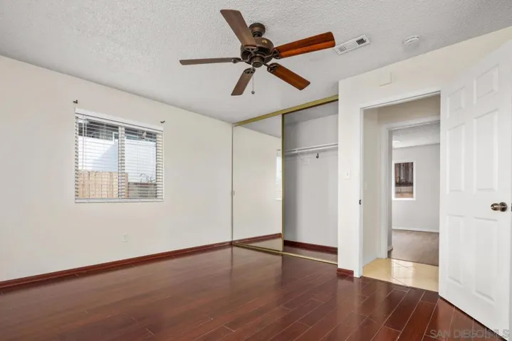 5562 Chattanooga St, San Diego, California 92139