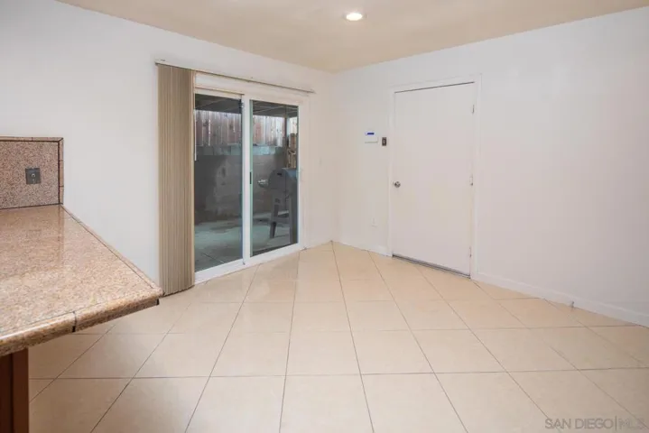 5562 Chattanooga St, San Diego, California 92139