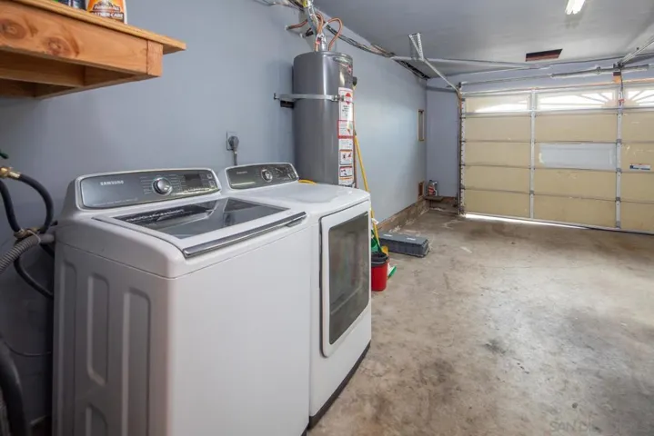 5562 Chattanooga St, San Diego, California 92139