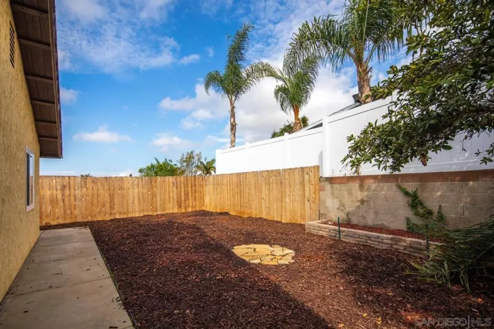 5562 Chattanooga St, San Diego, California 92139