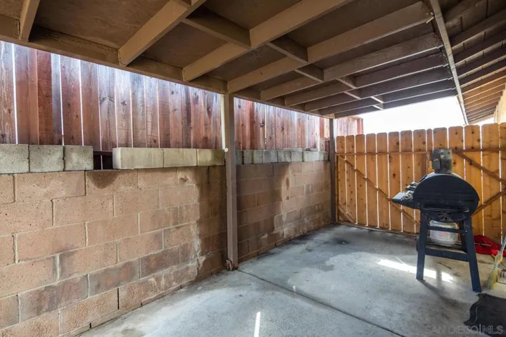 5562 Chattanooga St, San Diego, California 92139