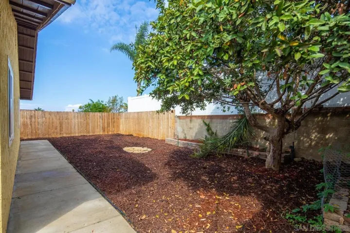 5562 Chattanooga St, San Diego, California 92139