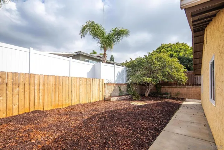 5562 Chattanooga St, San Diego, California 92139