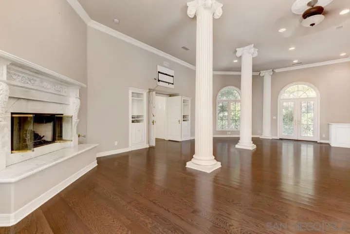 4735 Olive Hill, Fallbrook, California 92028