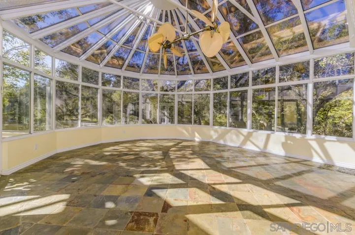 4735 Olive Hill, Fallbrook, California 92028