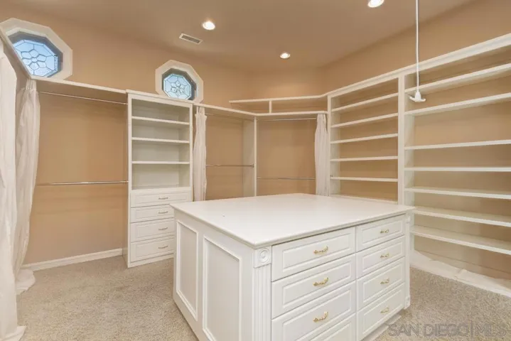 4735 Olive Hill, Fallbrook, California 92028