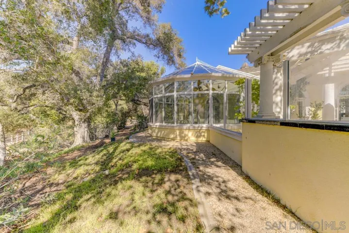 4735 Olive Hill, Fallbrook, California 92028