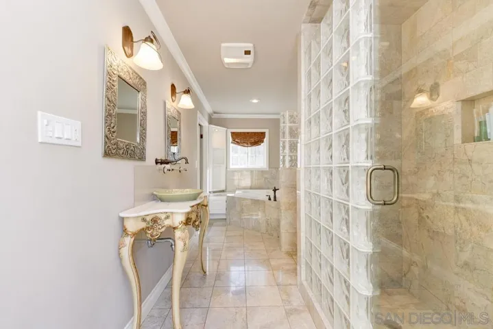 4735 Olive Hill, Fallbrook, California 92028