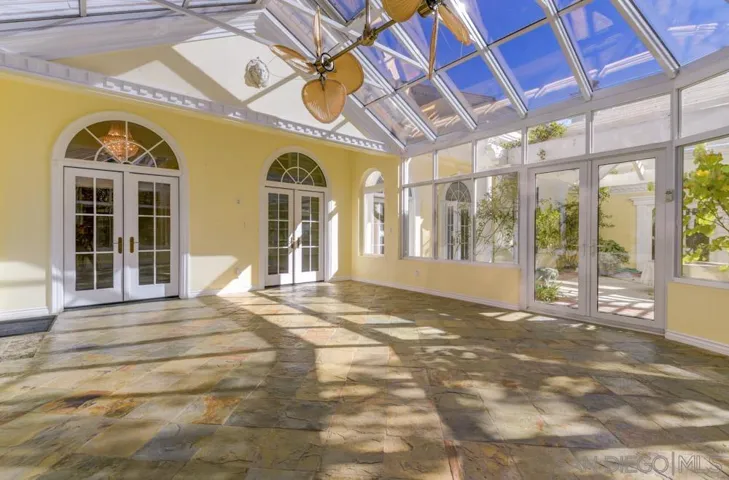 4735 Olive Hill, Fallbrook, California 92028