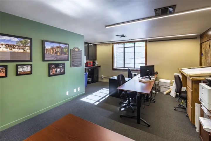 539 Flume, Chico, California 95928