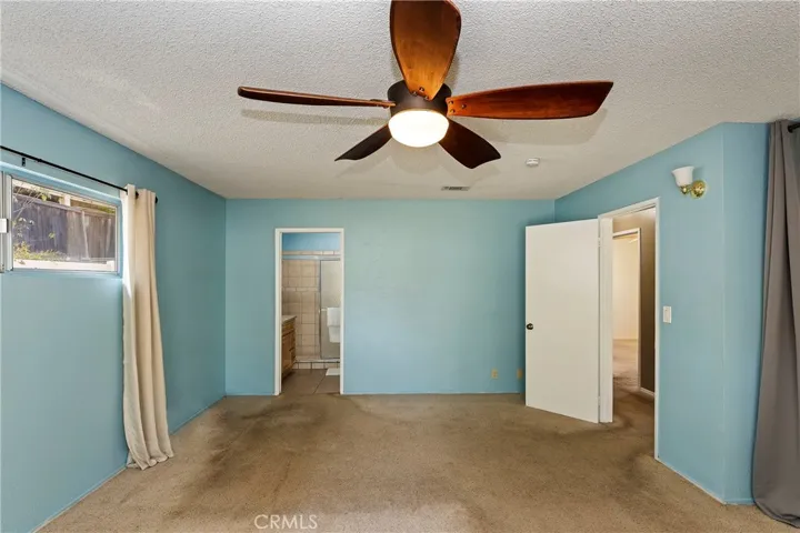 19576 Arcadia Street, Corona, California 92881