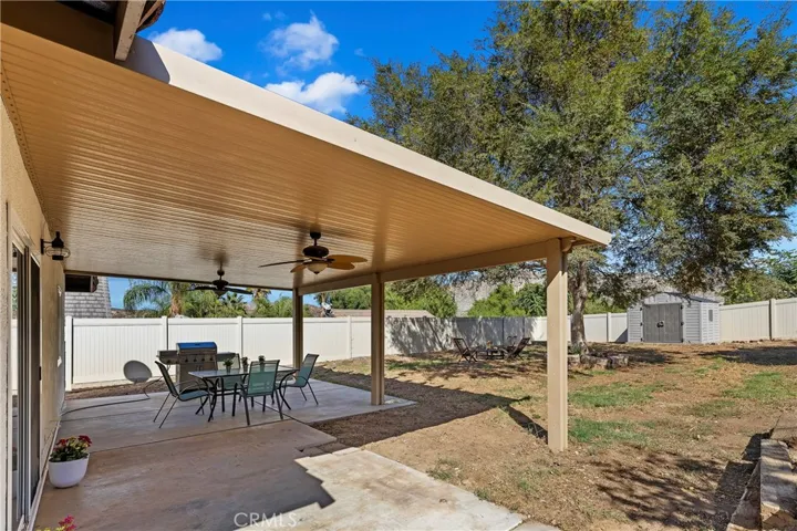 19576 Arcadia Street, Corona, California 92881
