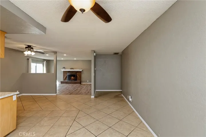 19576 Arcadia Street, Corona, California 92881