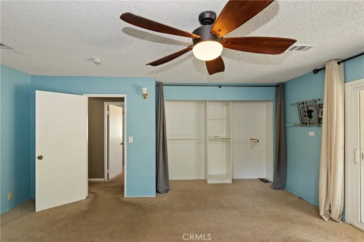 19576 Arcadia Street, Corona, California 92881