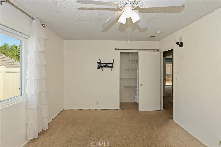 19576 Arcadia Street, Corona, California 92881