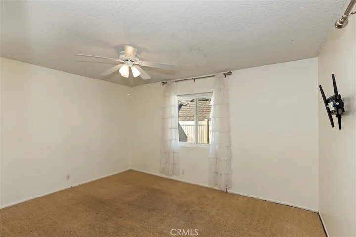 19576 Arcadia Street, Corona, California 92881