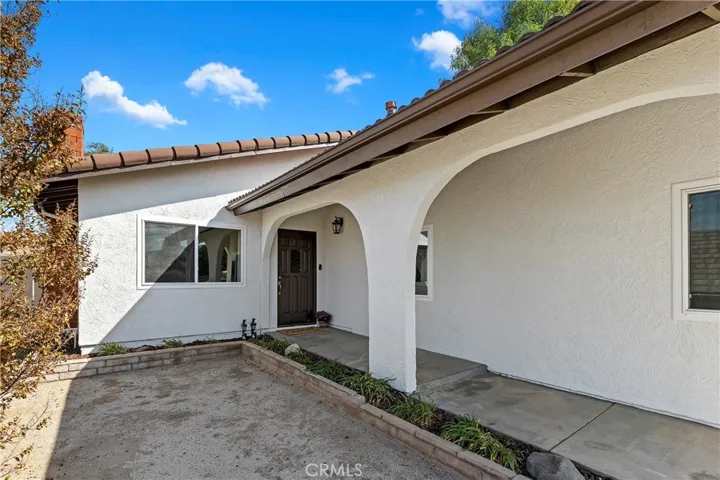 19576 Arcadia Street, Corona, California 92881