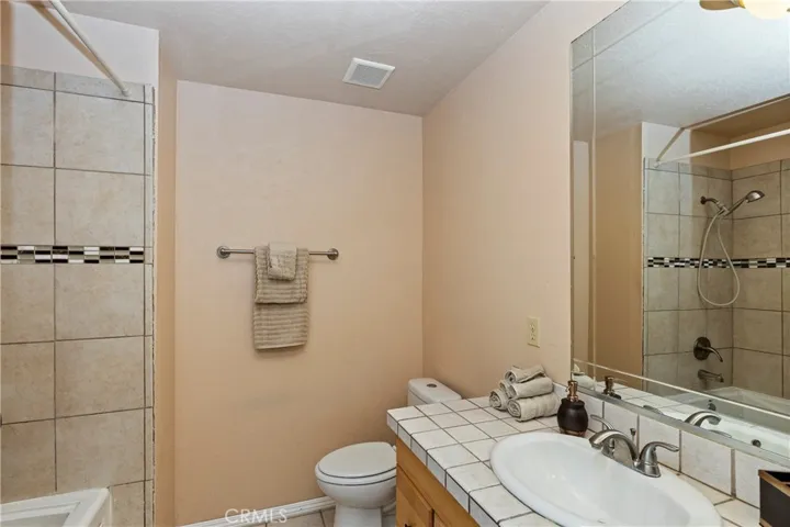 19576 Arcadia Street, Corona, California 92881