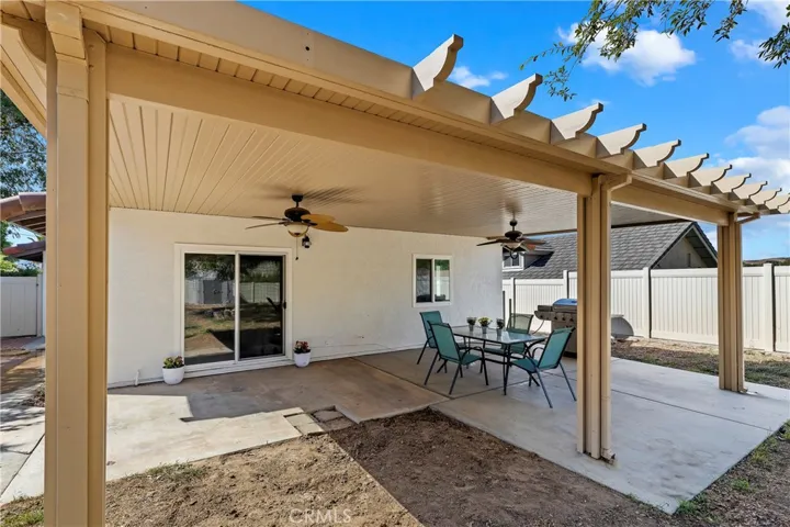 19576 Arcadia Street, Corona, California 92881