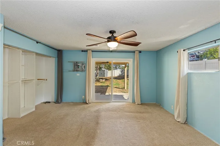 19576 Arcadia Street, Corona, California 92881