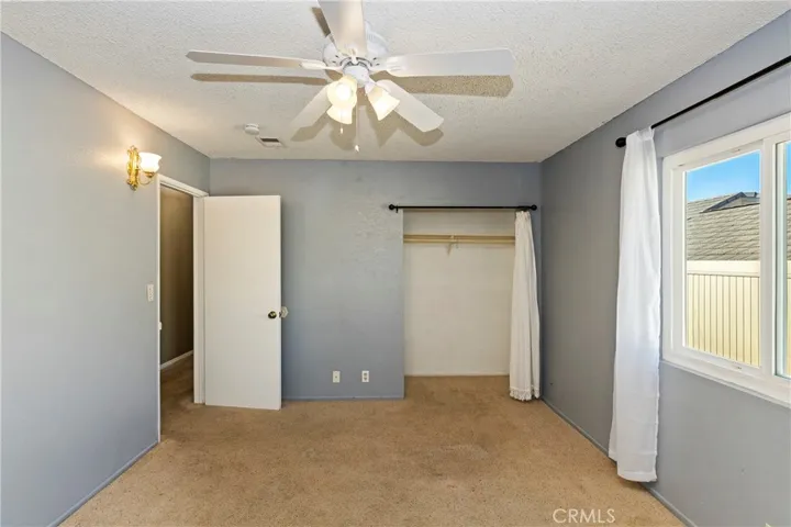 19576 Arcadia Street, Corona, California 92881