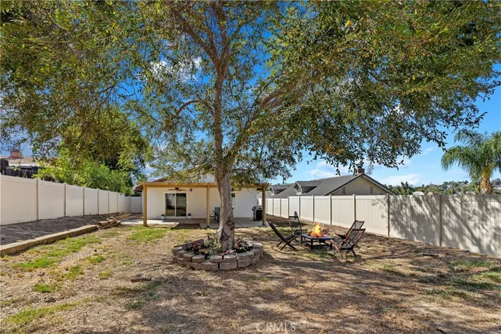 19576 Arcadia Street, Corona, California 92881