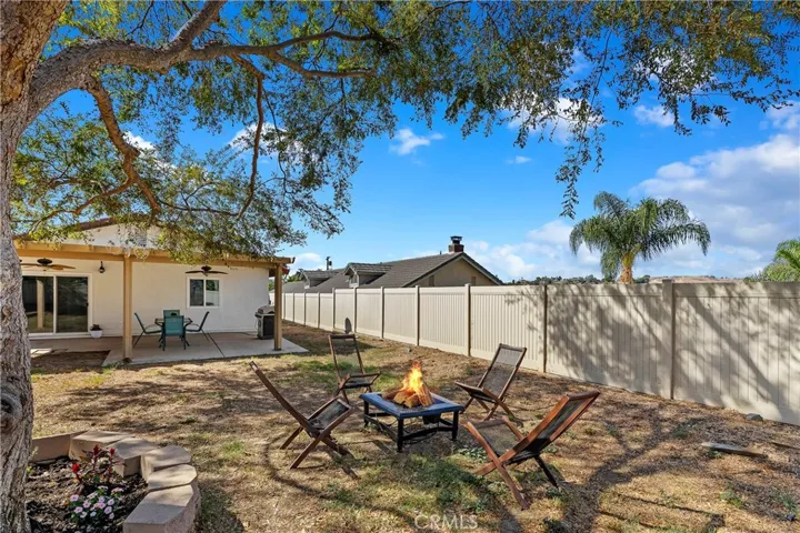 19576 Arcadia Street, Corona, California 92881