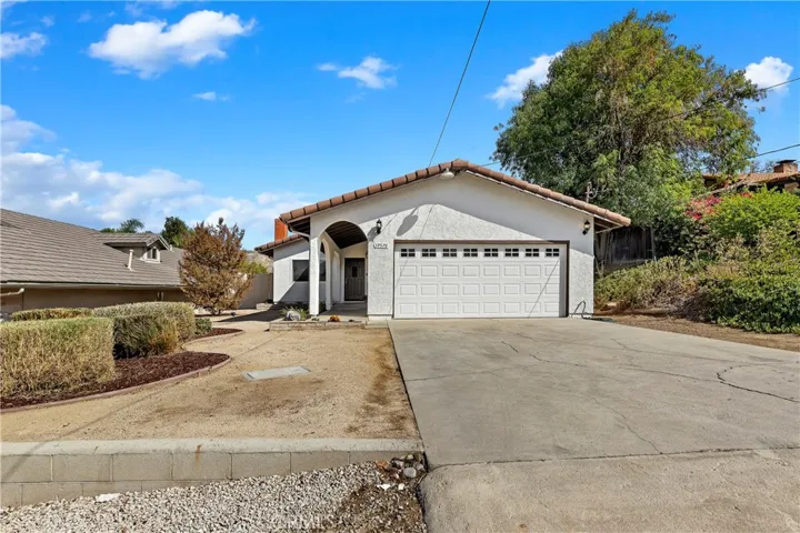 19576 Arcadia Street, Corona, California 92881