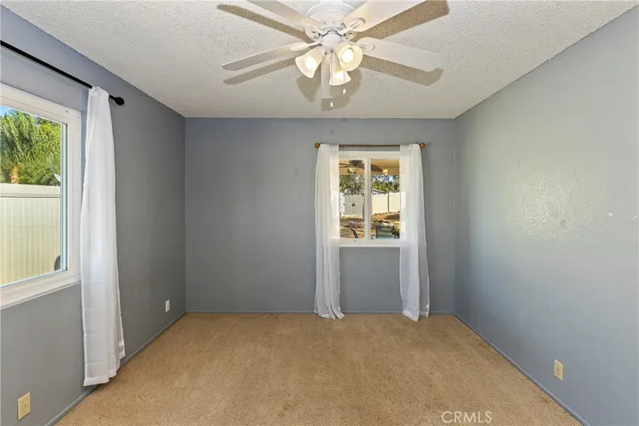 19576 Arcadia Street, Corona, California 92881