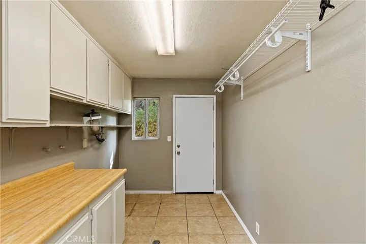 19576 Arcadia Street, Corona, California 92881