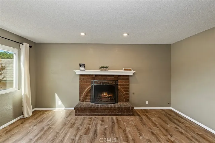 19576 Arcadia Street, Corona, California 92881