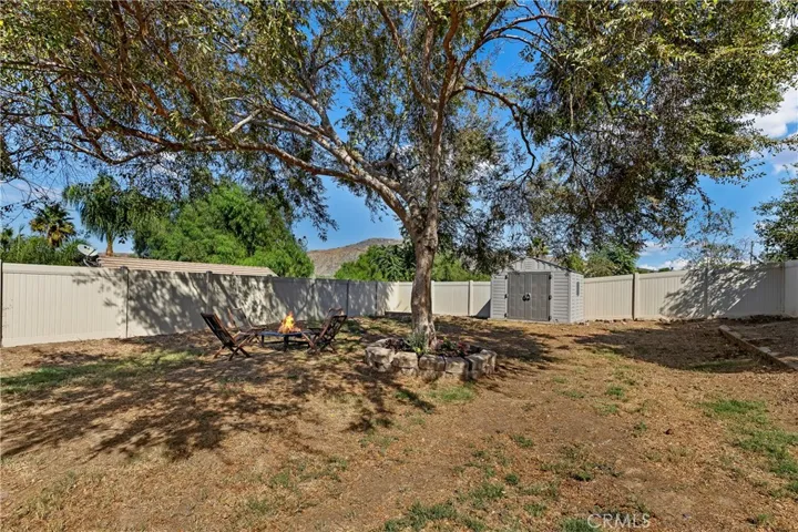 19576 Arcadia Street, Corona, California 92881