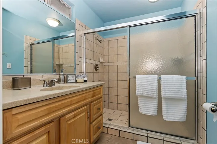 19576 Arcadia Street, Corona, California 92881