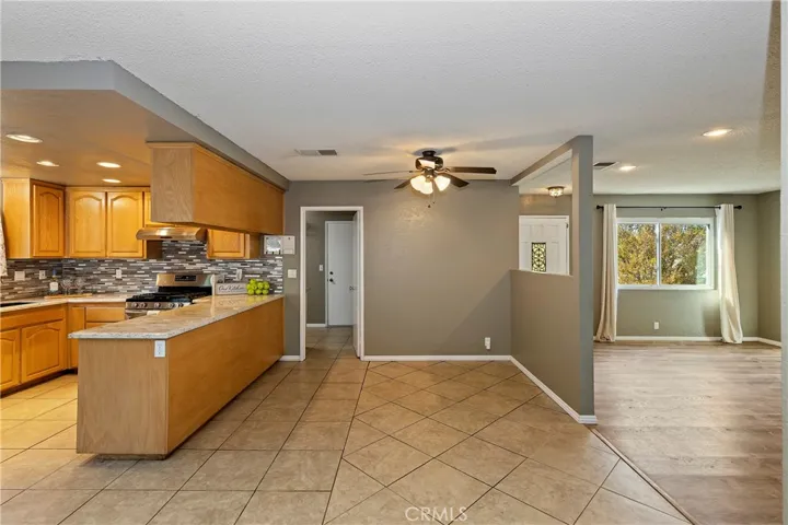 19576 Arcadia Street, Corona, California 92881