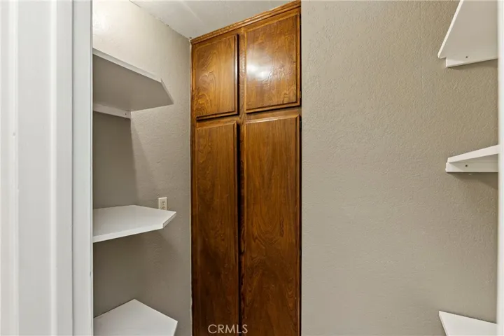 19576 Arcadia Street, Corona, California 92881