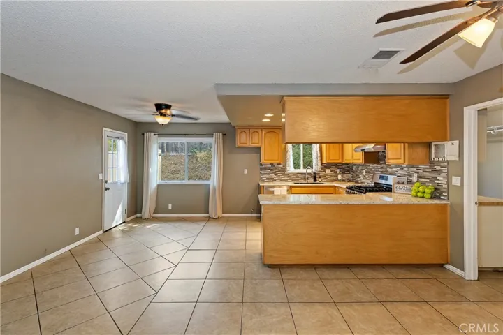 19576 Arcadia Street, Corona, California 92881