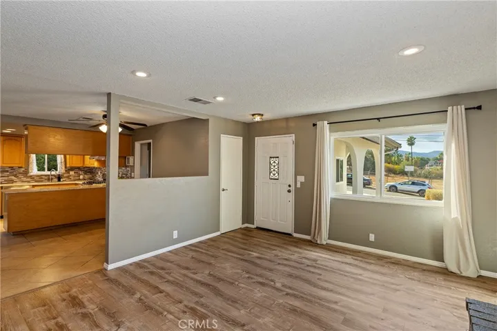 19576 Arcadia Street, Corona, California 92881