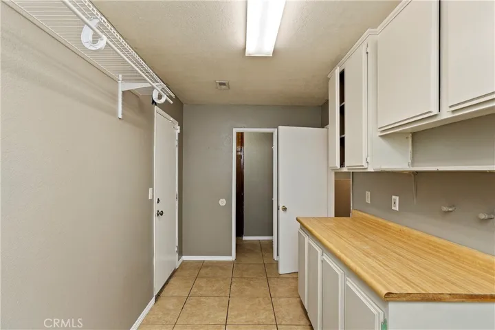 19576 Arcadia Street, Corona, California 92881