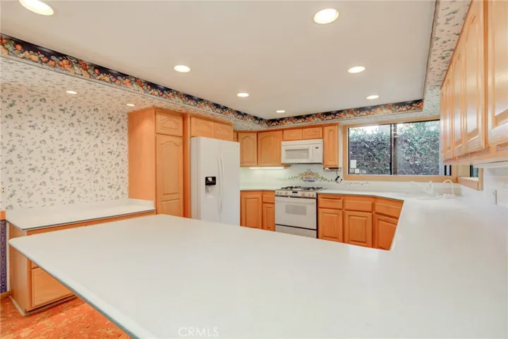 693 19th Street, Manhattan Beach, California 90266