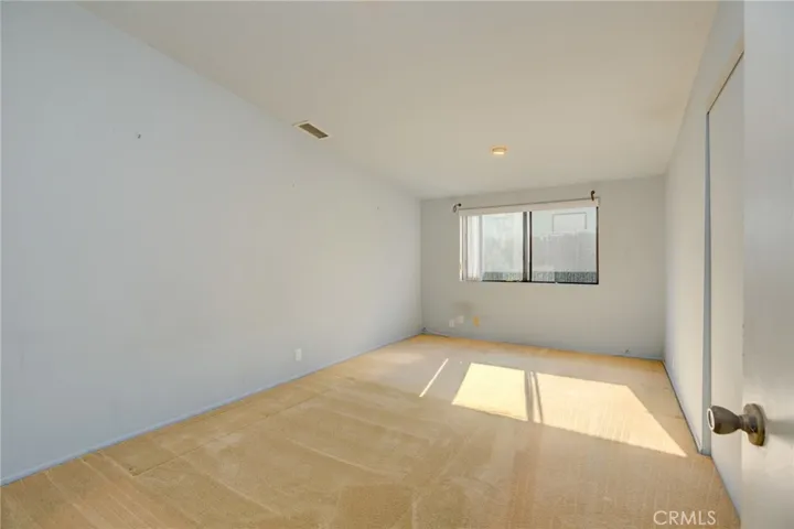 693 19th Street, Manhattan Beach, California 90266