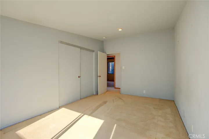 693 19th Street, Manhattan Beach, California 90266