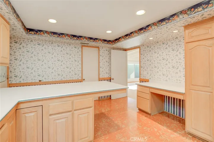 693 19th Street, Manhattan Beach, California 90266