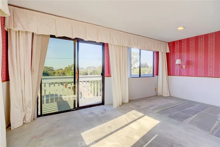 693 19th Street, Manhattan Beach, California 90266