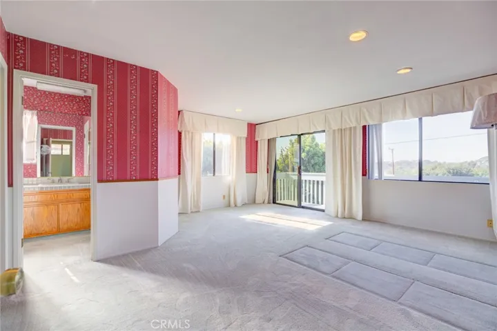 693 19th Street, Manhattan Beach, California 90266
