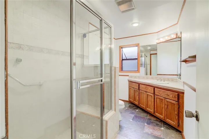 693 19th Street, Manhattan Beach, California 90266