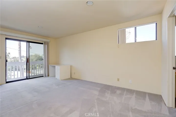 693 19th Street, Manhattan Beach, California 90266