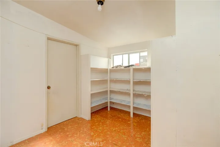 693 19th Street, Manhattan Beach, California 90266