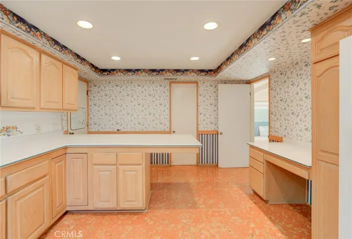 693 19th Street, Manhattan Beach, California 90266