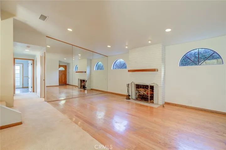 693 19th Street, Manhattan Beach, California 90266