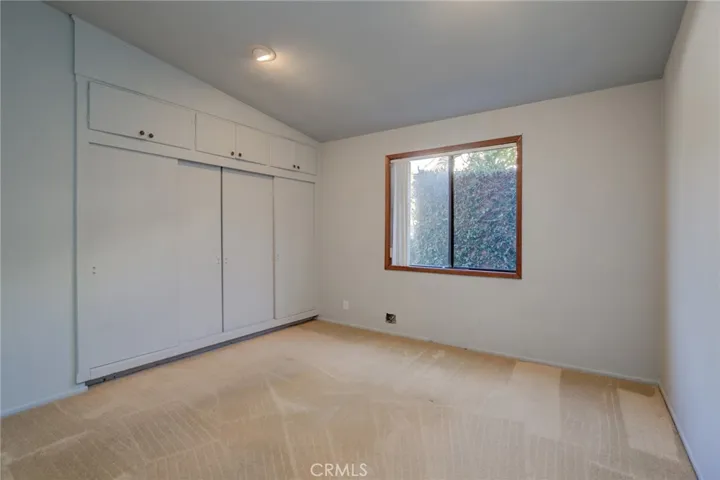693 19th Street, Manhattan Beach, California 90266